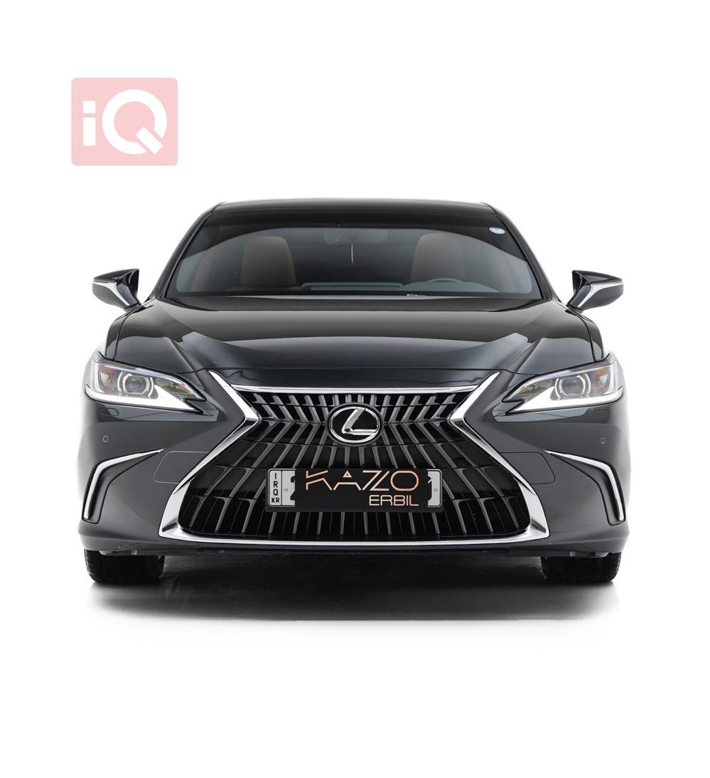 https://cdn.iqcars.io3b7f5d0c-2137-4482-be7c-2f8b25f5ed20_1.jpg